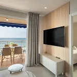Mara Boutique Benidorm