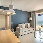 Mara Boutique * Benidorm