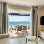 Lägenhet Mara Boutique Benidorm