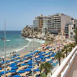 Mara Boutique Benidorm