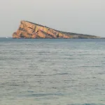 Mara Boutique * Benidorm