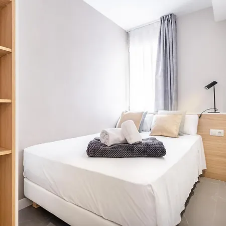 Mara Boutique Apartman *