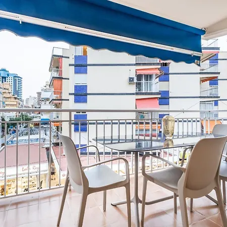 Mara Boutique Apartman