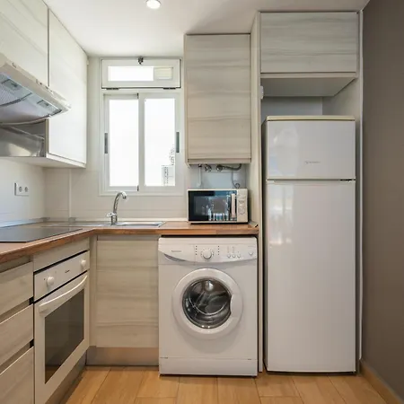 Mara Boutique * Benidorm