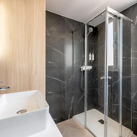 Lejlighed Mara Boutique