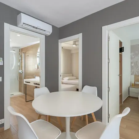 Mara Boutique * Benidorm