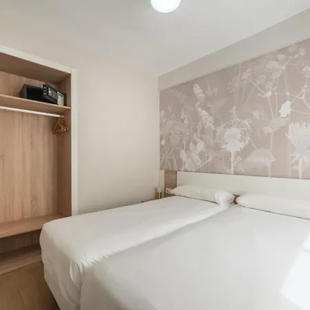 Lejlighed Mara Boutique *