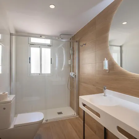 Mara Boutique * Benidorm