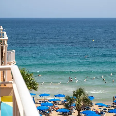 Lejlighed Mara Boutique