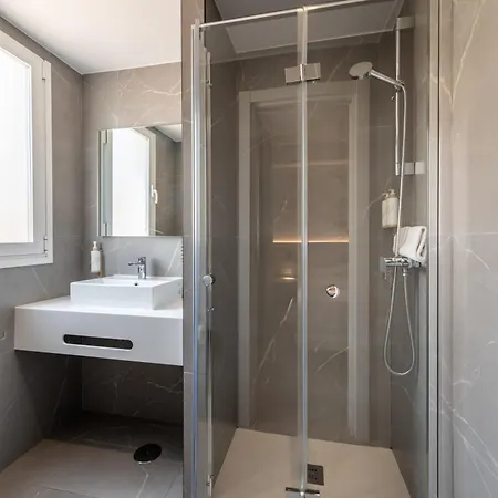 Mara Boutique * Benidorm