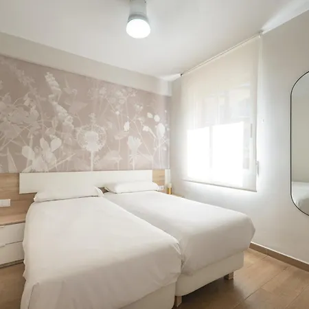 Mara Boutique Benidorm