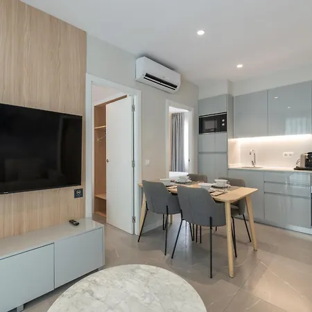 Mara Boutique * Benidorm