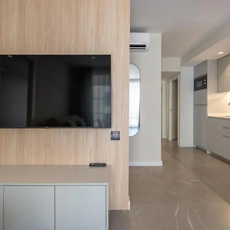 Mara Boutique * Benidorm