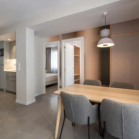 Mara Boutique Benidorm