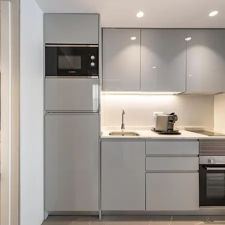 Mara Boutique * Benidorm