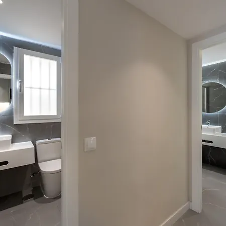 Mara Boutique Benidorm