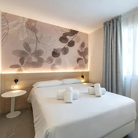 Mara Boutique * Benidorm