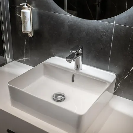 Mara Boutique Lejlighed