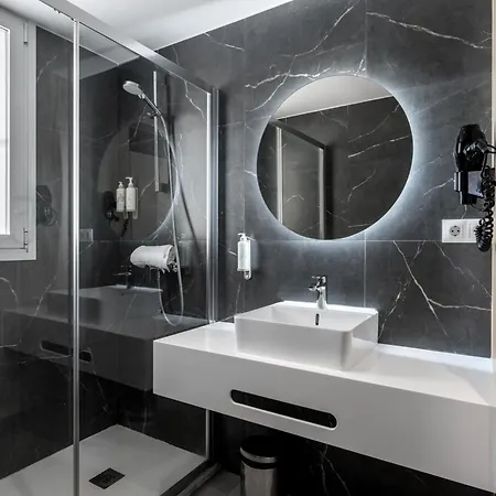 Mara Boutique * Benidorm