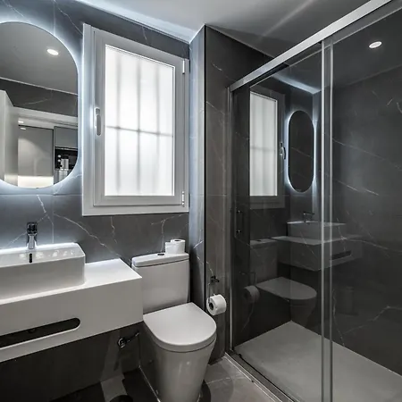 Lejlighed Mara Boutique