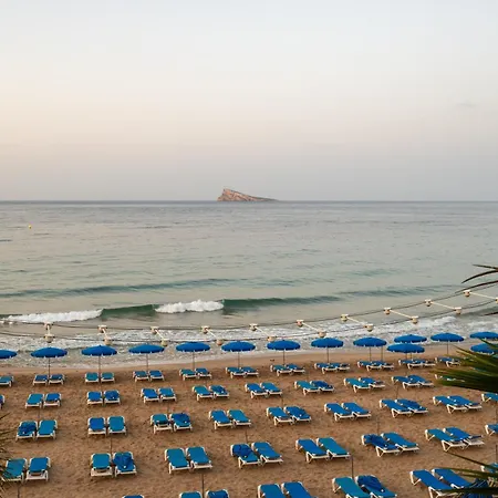Mara Boutique Benidorm