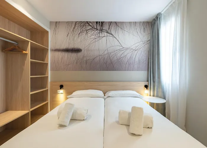Mara Boutique Apartment