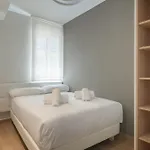 Mara Boutique בנידורם