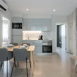 Mara Boutique דירה בנידורם