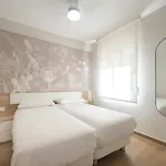 Mara Boutique בנידורם