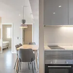 דירה Mara Boutique בנידורם